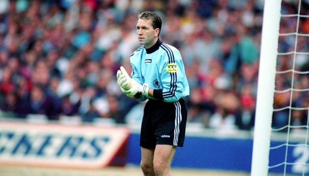 Andreas_Kopke_Germany_Euro1996