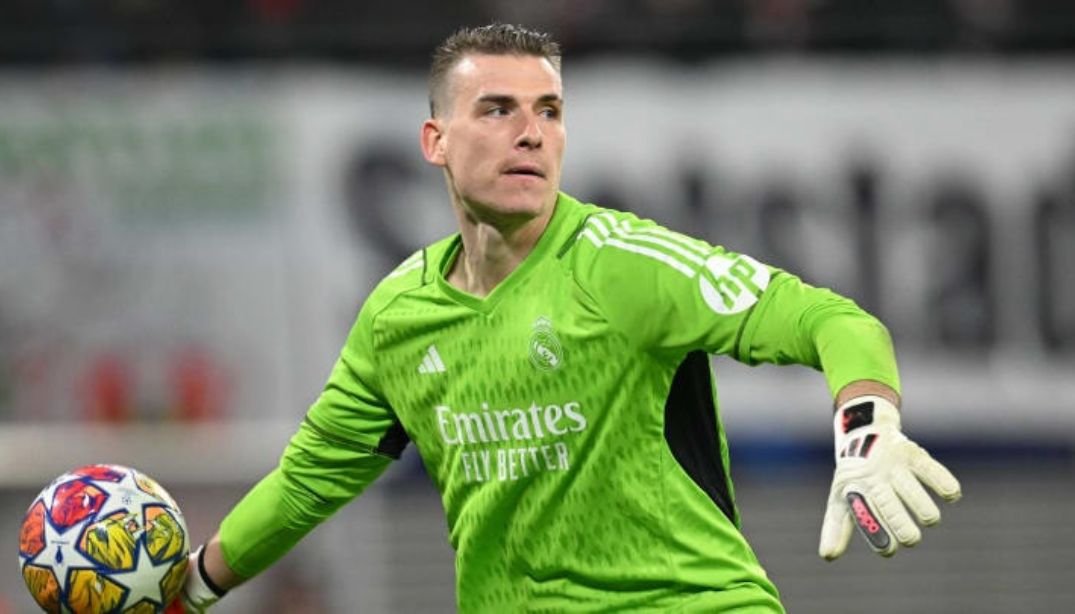 Andriy_Lunin_Real_Madrid