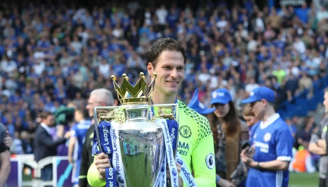 Asmir_Begovic_Chelsea_League_Cup