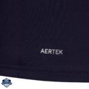Athletic Bilbao Away Cheap Football Shirts 2025/26 - Detail1