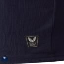 Athletic Bilbao Away Cheap Football Shirts 2025/26 - Detail