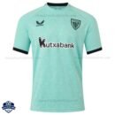 Athletic Bilbao Third Cheap Football Shirts 2025/26