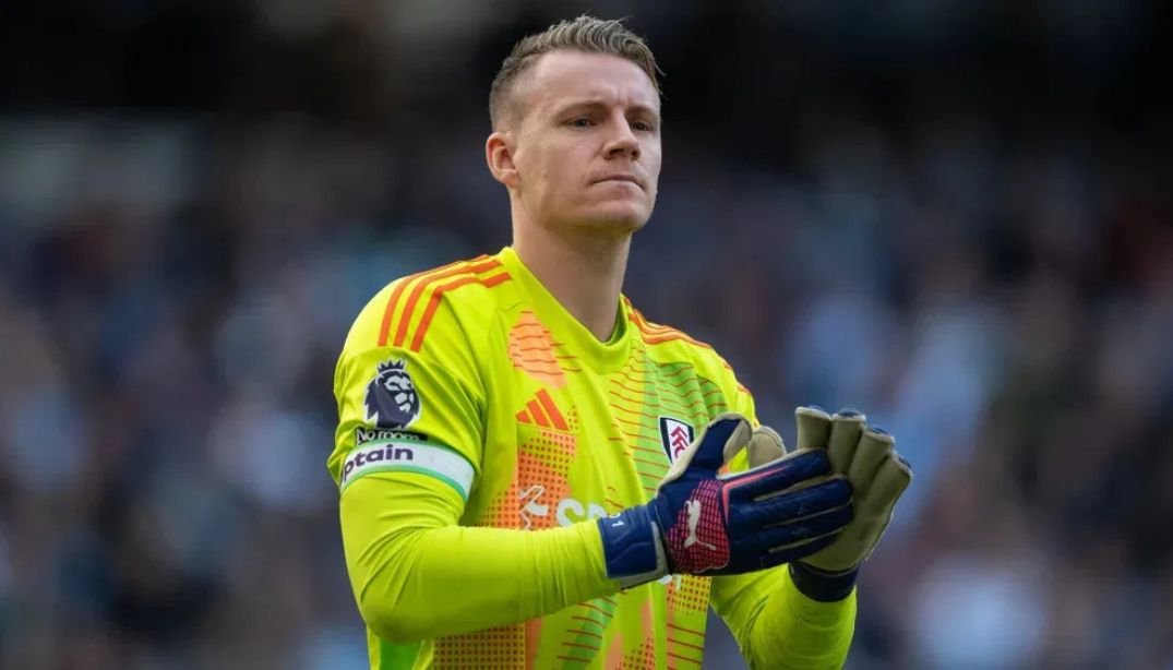 Bernd_Leno_Fulham