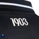 Besiktas Third Cheap Football Shirts 2025/26 - Detail