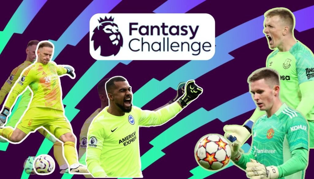 Best_4.5_Goalkeepers_in_FPL_thumbnail