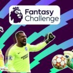 Best_4.5_Goalkeepers_in_FPL_thumbnail