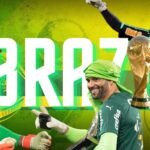 Best_Brazilian_Football_Goalkeeper_thumbnail