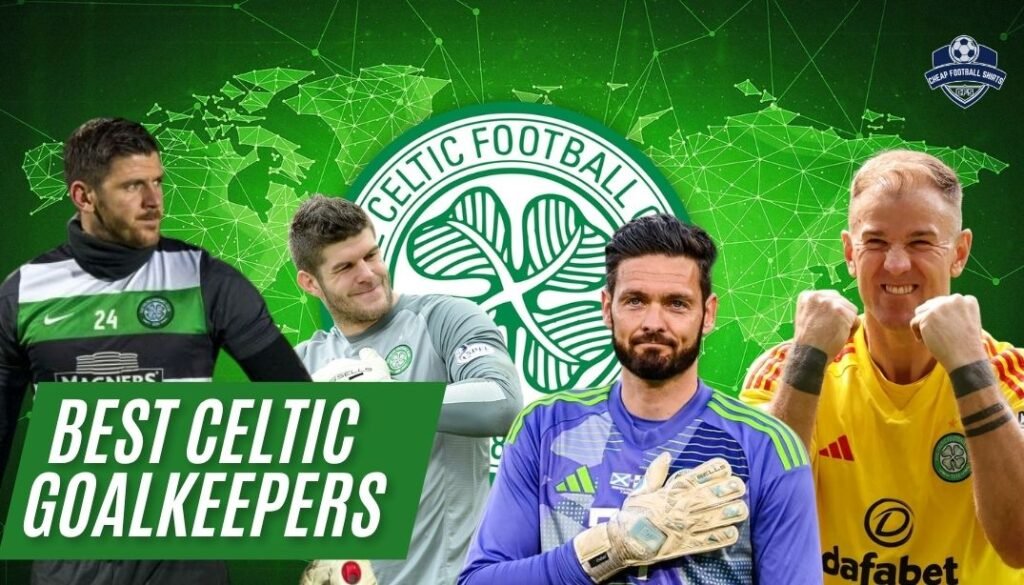 Best_Celtic_Goalkeeper_thumbnail