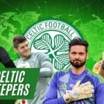 Best_Celtic_Goalkeeper_thumbnail