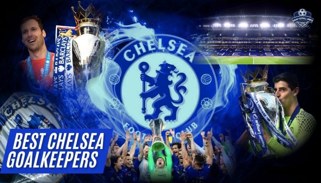 Best_Chelsea_Goalkeeper_thumbnail