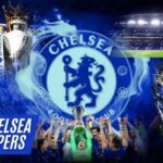 Best_Chelsea_Goalkeeper_thumbnail