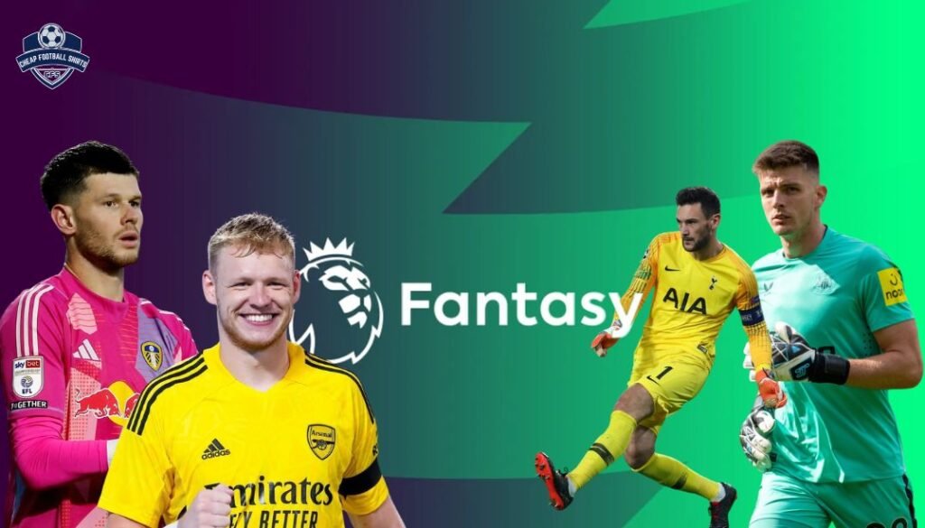 Best_FPL_Goalkeeper_22_23_thumbnail
