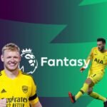 Best_FPL_Goalkeeper_22_23_thumbnail