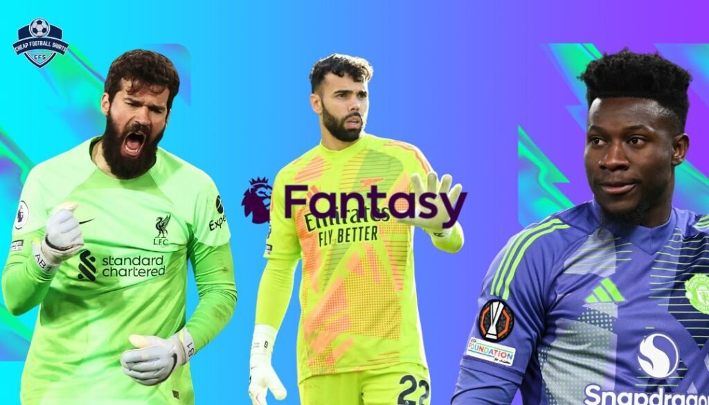 Best_Fantasy_Premier_League_Goalkeeper_thumbnail