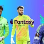 Best_Fantasy_Premier_League_Goalkeeper_thumbnail