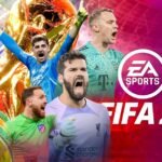 Best_Goalkeepers_FIFA_23_thumbnail