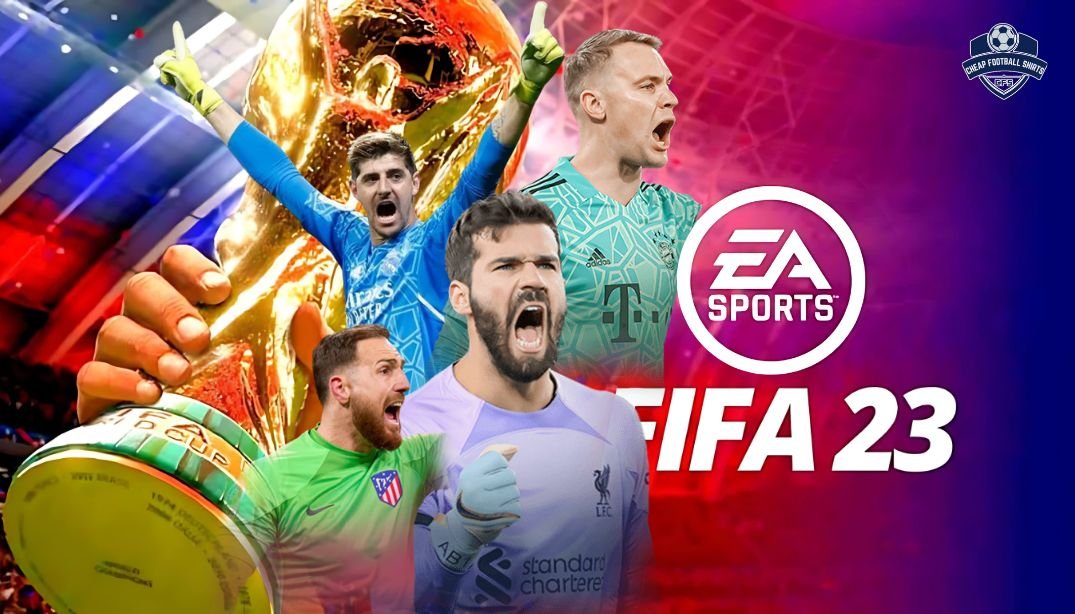 Best_Goalkeepers_FIFA_23_thumbnail