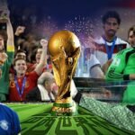 Best_Goalkeepers_World_Cup_of_All_Time_thumbnail