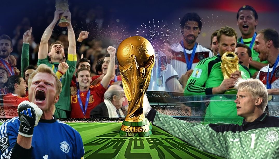 Best_Goalkeepers_World_Cup_of_All_Time_thumbnail