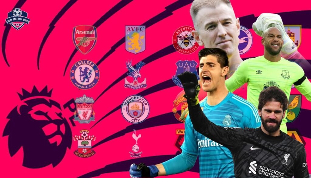 Best_Goalkeepers_in_the_Premier_League_thumbnail