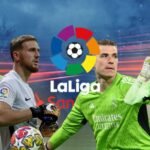 Best_La_Liga_Goalkeeper_thumbnail