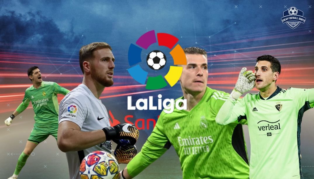 Best_La_Liga_Goalkeeper_thumbnail