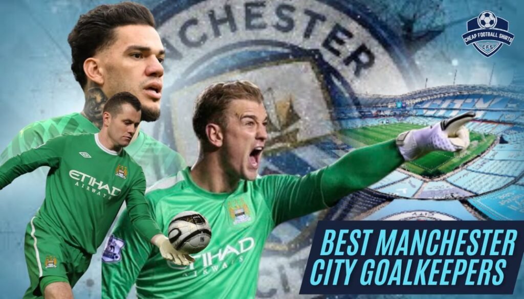 Best_Manchester_City_Goalkeeper_thumbnail