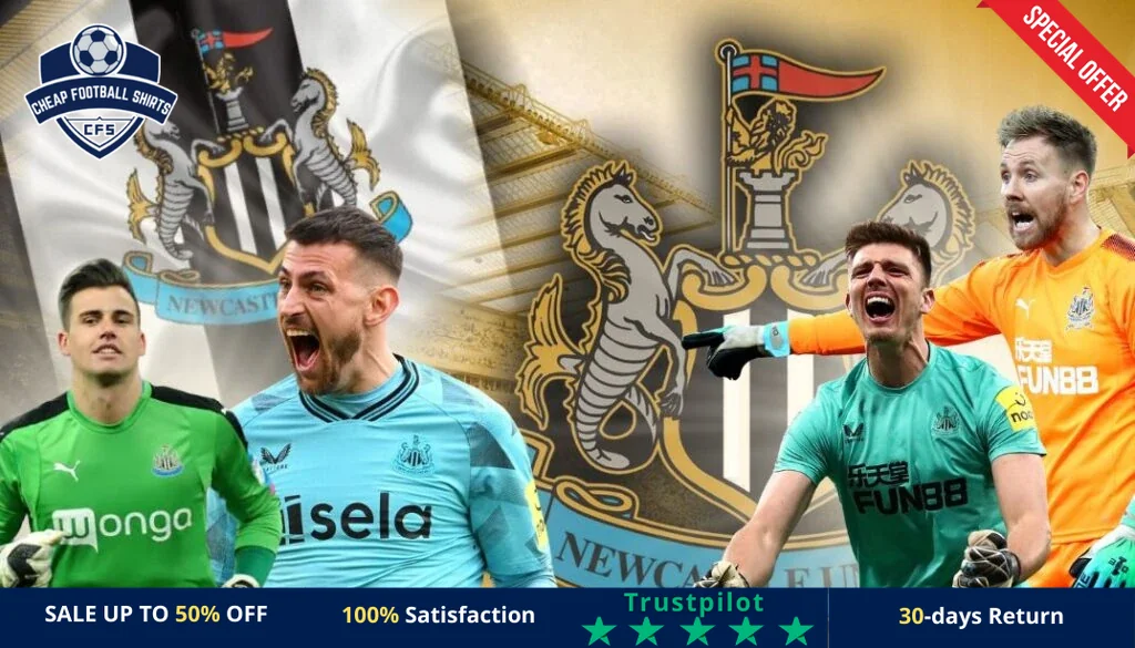 Best_Newcastle_Goalkeeper_thumbnail-1024x585-r