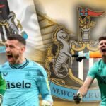 Best_Newcastle_Goalkeeper_thumbnail