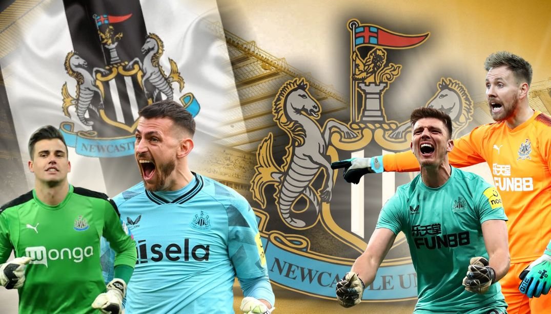 Best_Newcastle_Goalkeeper_thumbnail