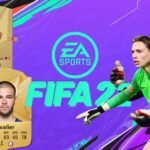 Best_Young_Goalkeepers_FIFA_22_thumbnail