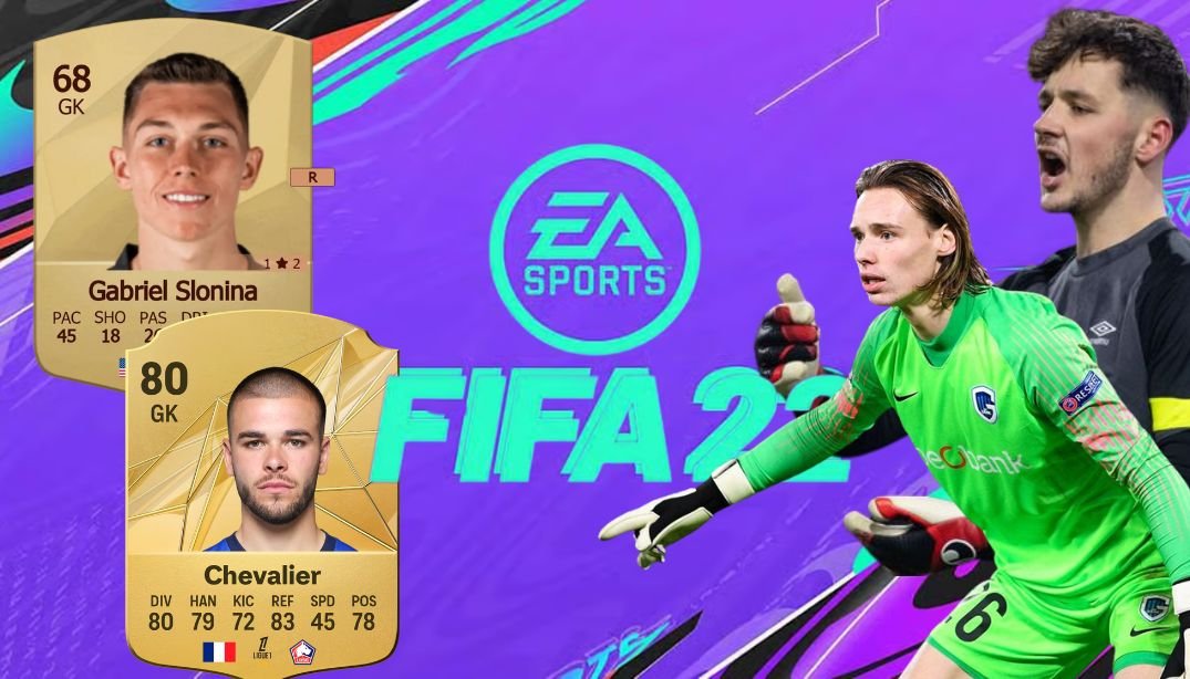 Best_Young_Goalkeepers_FIFA_22_thumbnail