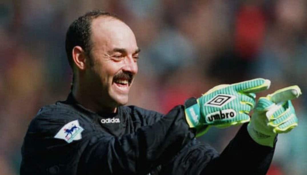 Bruce_James_Liverpool_Promotion
