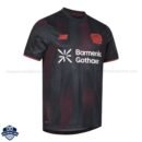 Bayer Leverkusen Home Cheap Football Shirts 2025/26