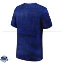 France Home Cheap Football Shirts 2025/26