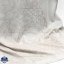 SSC Napoli Away Men Football Shirt 25/26 - Close-up