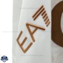 SSC Napoli Away Men Football Shirt 25/26 - Details