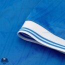 SSC Napoli Home Men Football Shirt 25/26 - Detail