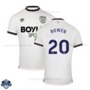 West Ham United BOWEN 20 Away Men Shirt 25/26