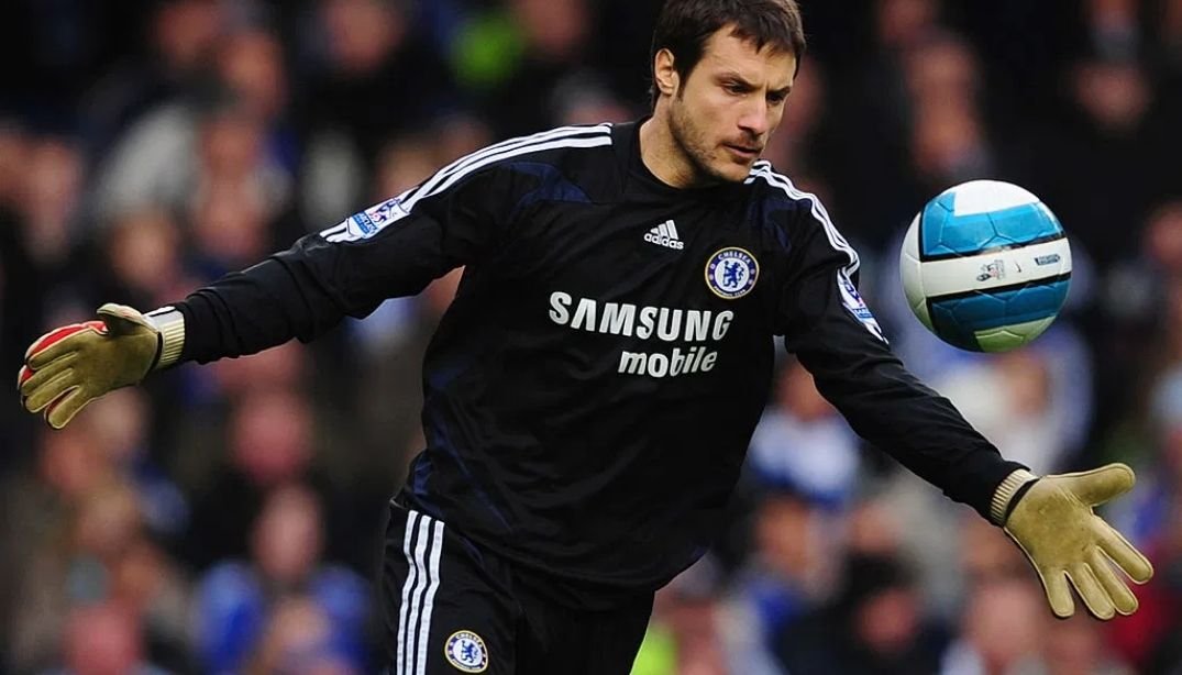 Carlo_Cudicini_Chelsea_Reflexes