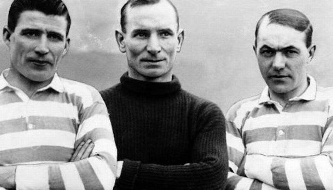 Charlie_Shaw_Celtic_300_Appearances