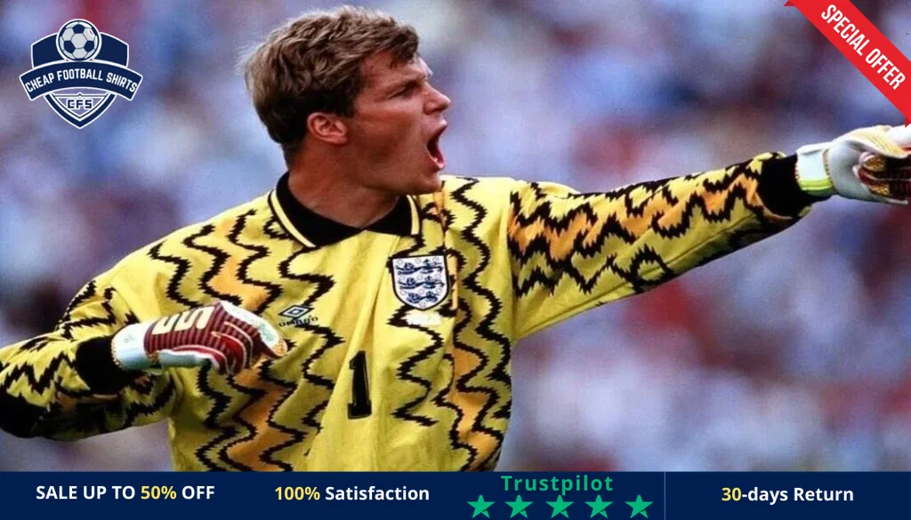 Chris_Woods_England_Historic_Keeper-1024x585-r