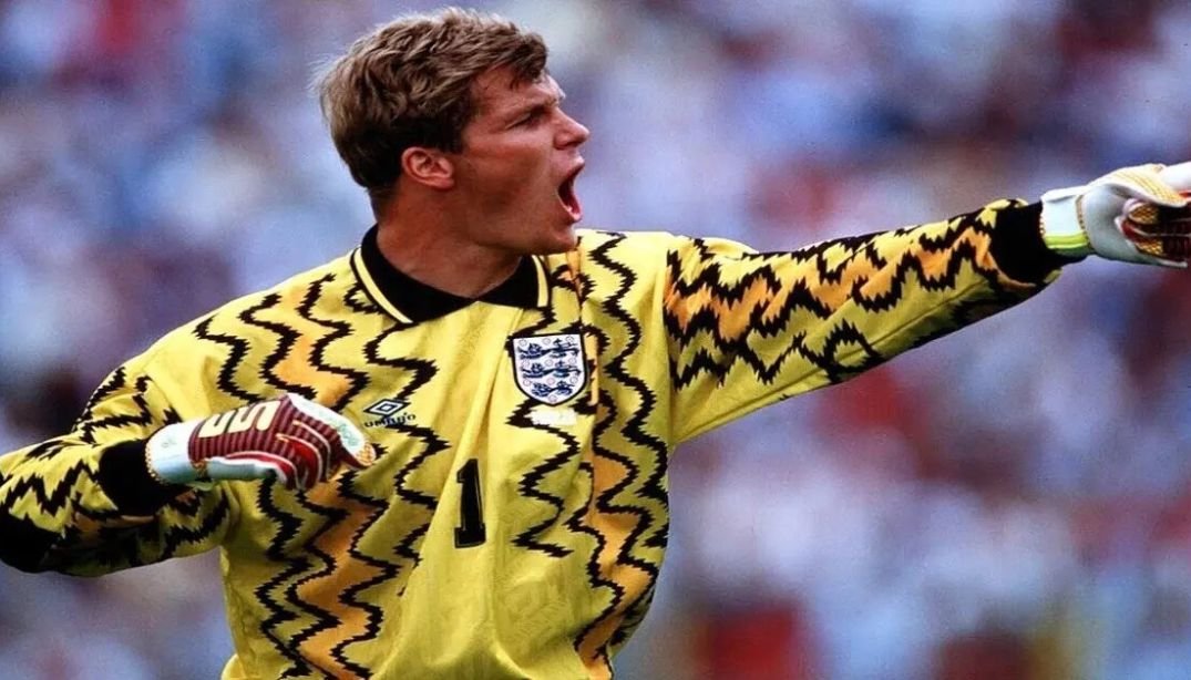 Chris_Woods_England_Historic_Keeper