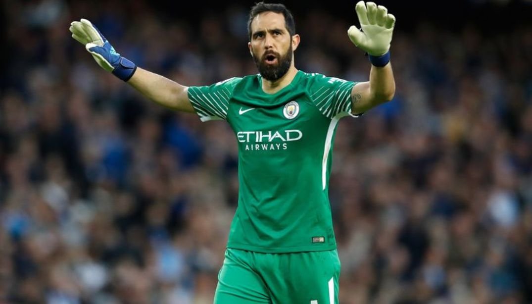 Claudio_Bravo_Man_City