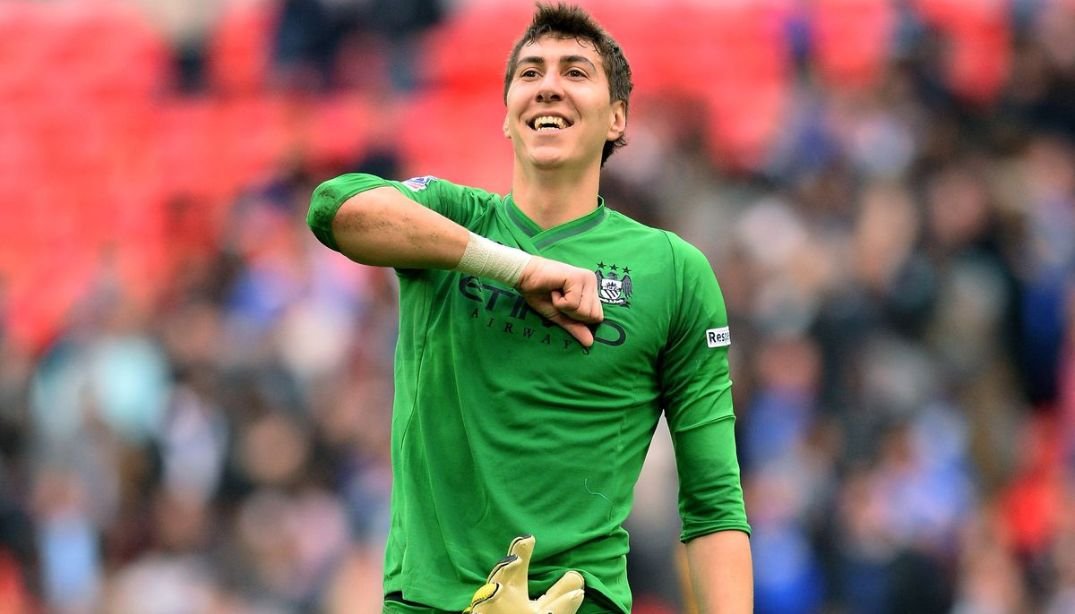 Costel_Pantilimon_Man_City