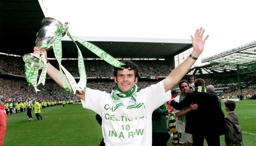 Dan_McArthur_Early_Celtic_Goalkeeper