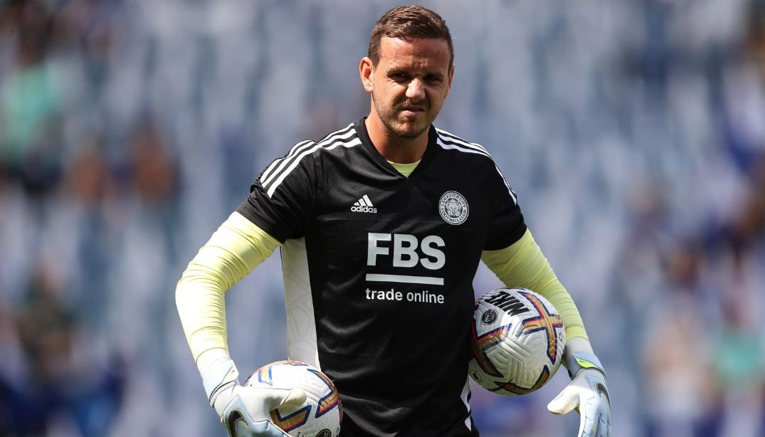 Danny_Ward_Leicester