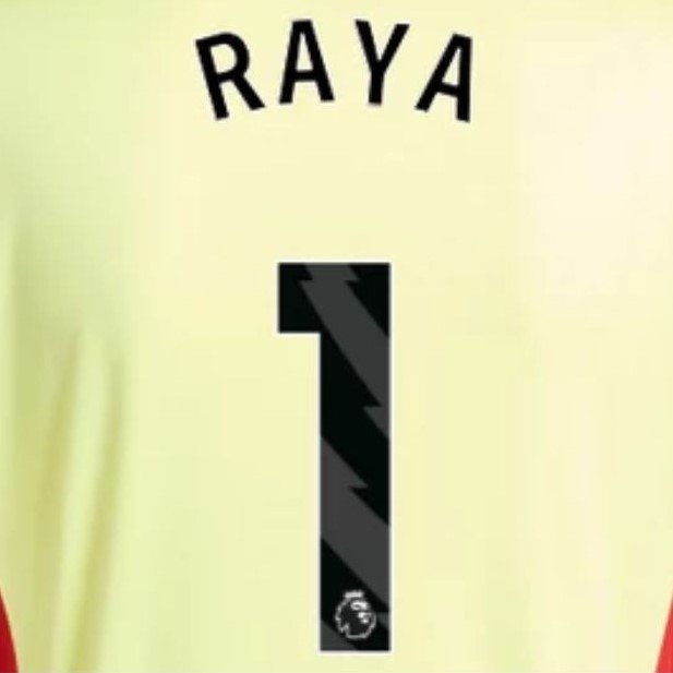 David Raya