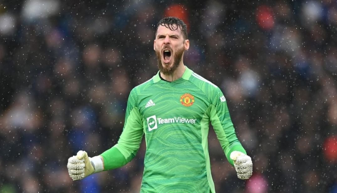 David_De_Gea_2022