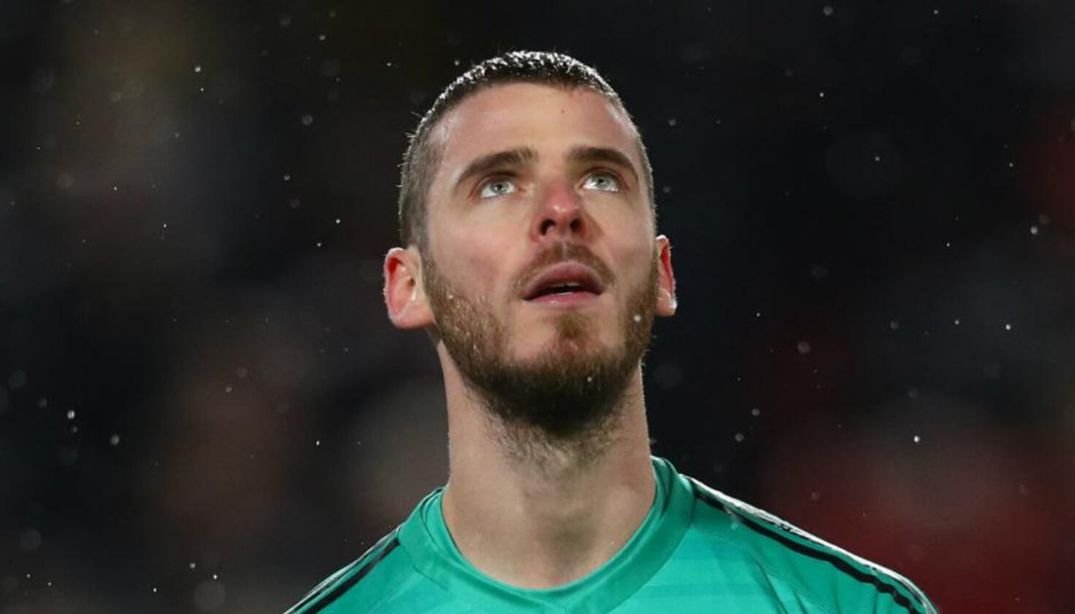 David_De_Gea_Man_United